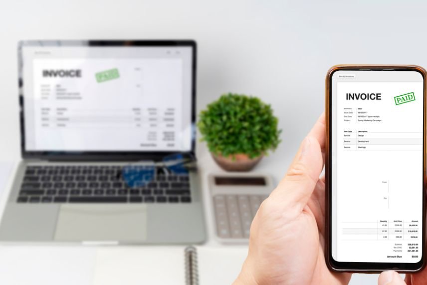 xr:d:DAF9_jwI4NU:61,j:8461560702886419183,t:24032616