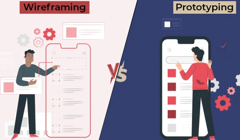 Wireframing-vs-Prototyping-copy
