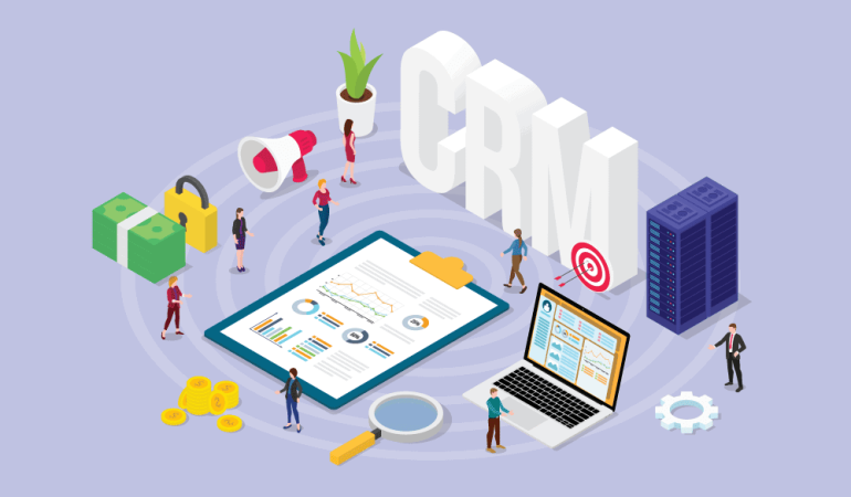 crm-user-adoption-01
