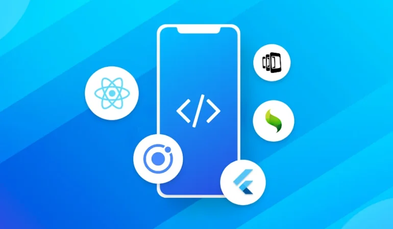 cross-platform-frameworks