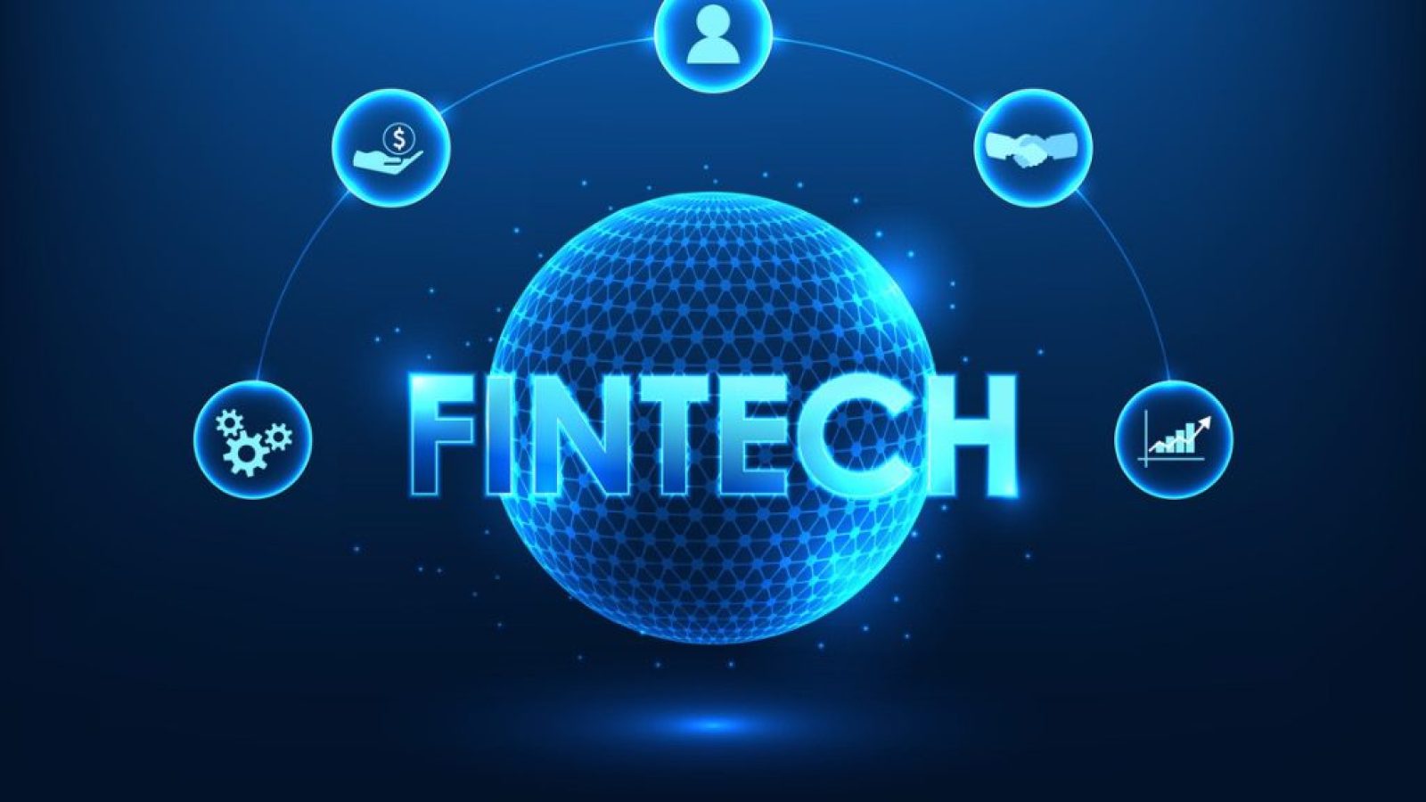 fintech-technology-fintech-is-inside-the-technology-circle-with-finance-icons-shows